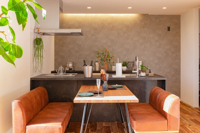 株式会社大前組の画像（12）