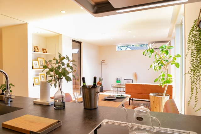 株式会社大前組の画像（13）