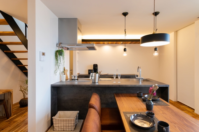 株式会社大前組の画像（14）