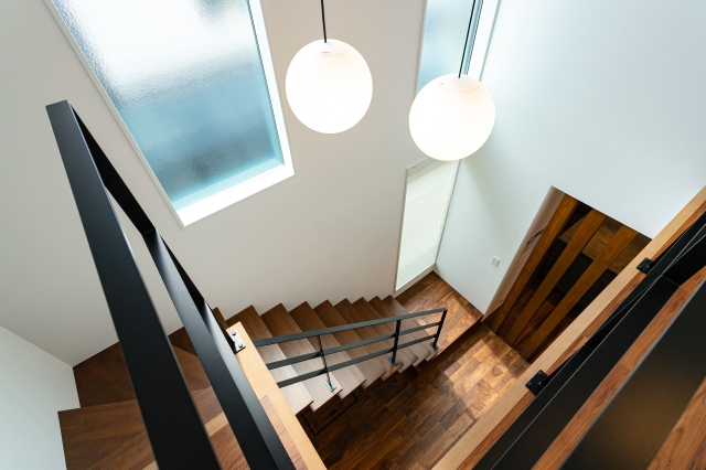 株式会社大前組の画像（15）