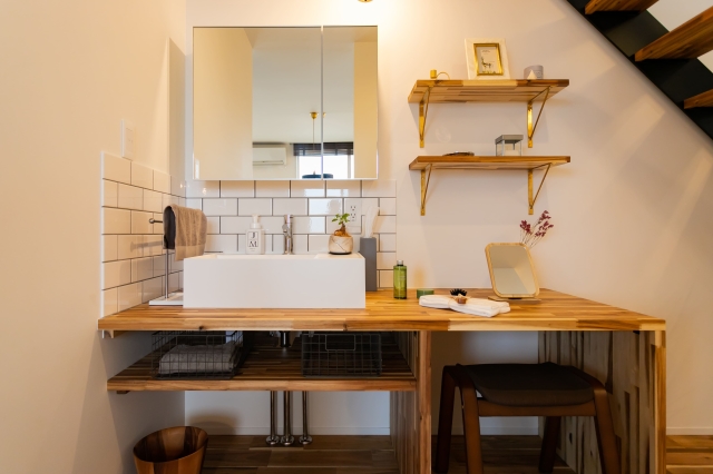 株式会社大前組の画像（16）