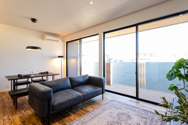 株式会社大前組の画像（4）