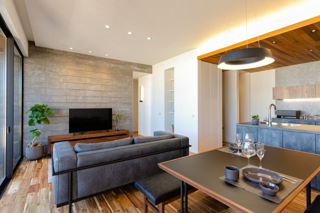 株式会社大前組の画像（5）