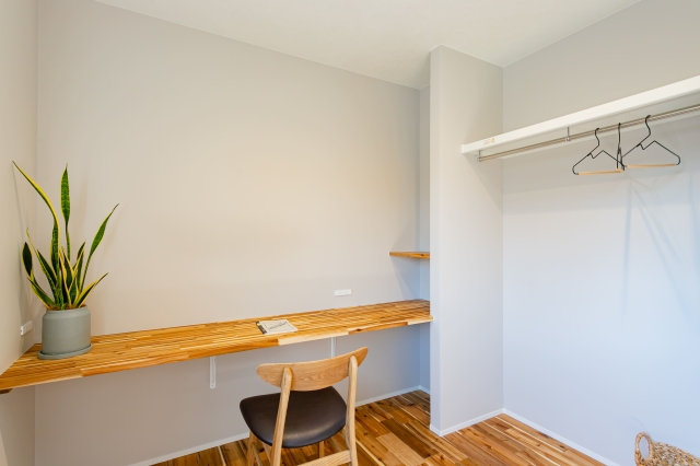 株式会社大前組の画像（6）