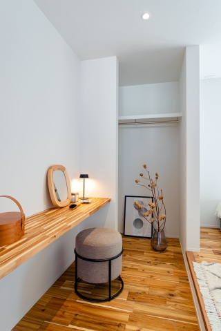 株式会社大前組の画像（7）