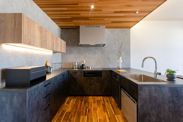 株式会社大前組の画像（8）