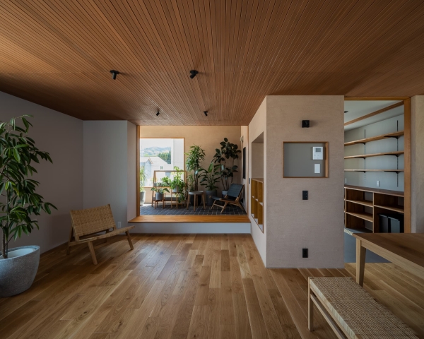 株式会社たなべの杜の画像（11）