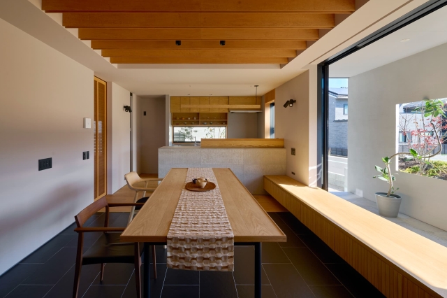 株式会社たなべの杜の画像（12）