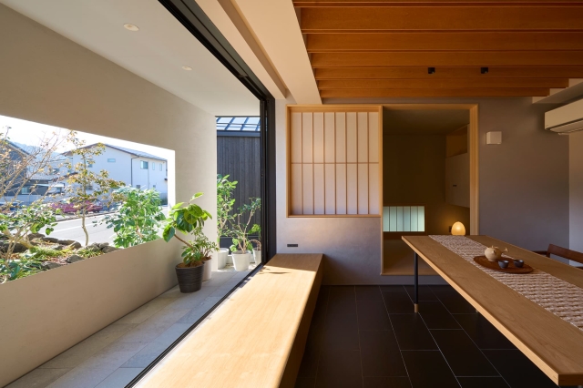 株式会社たなべの杜の画像（13）