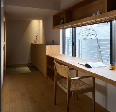 株式会社たなべの杜の画像（14）