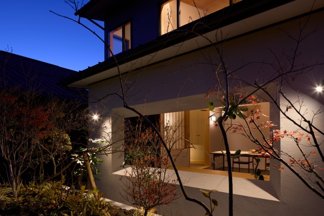 株式会社たなべの杜の画像（15）