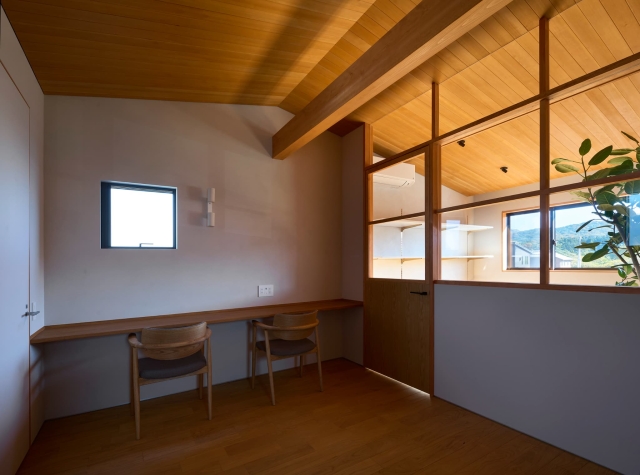 株式会社たなべの杜の画像（16）