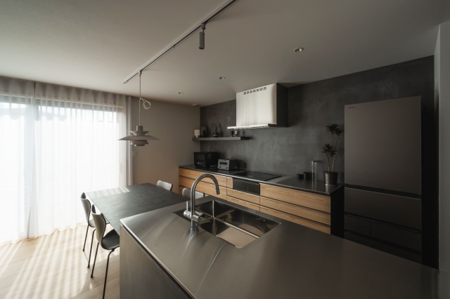 株式会社たなべの杜の画像（2）