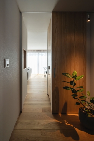 株式会社たなべの杜の画像（3）