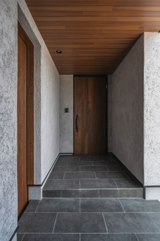 株式会社たなべの杜の画像（5）