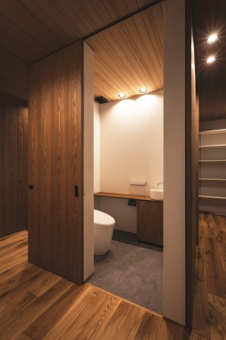 株式会社大倉ホームの画像（10）