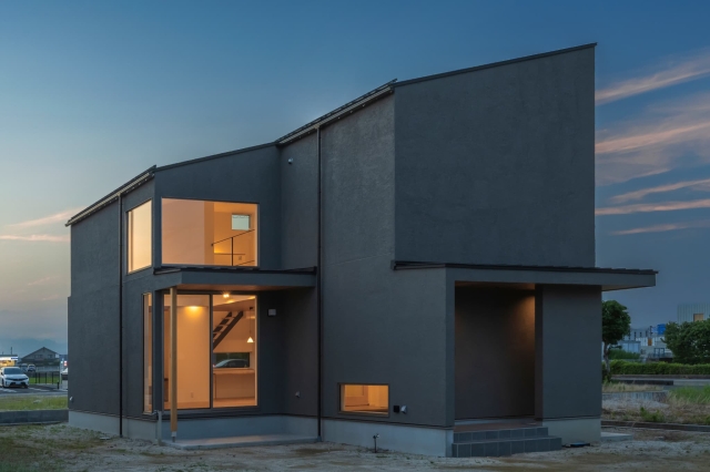 株式会社大倉ホームの画像（11）