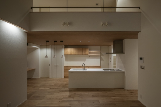 株式会社大倉ホームの画像（12）