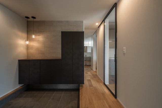 株式会社大倉ホームの画像（16）