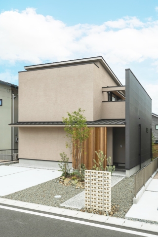 株式会社大倉ホームの画像（2）