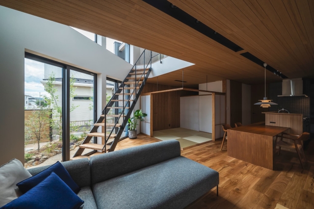 株式会社大倉ホームの画像（3）