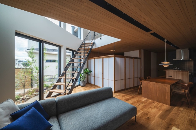 株式会社大倉ホームの画像（4）