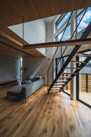 株式会社大倉ホームの画像（5）