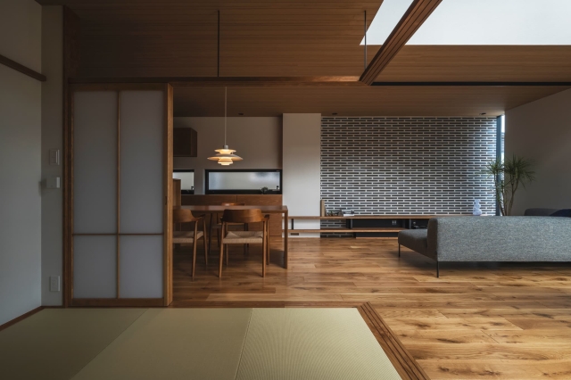 株式会社大倉ホームの画像（6）