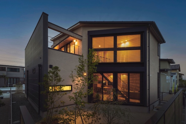 株式会社大倉ホームの画像（8）