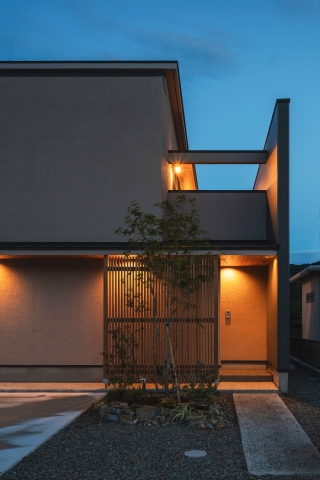 株式会社大倉ホームの画像（9）