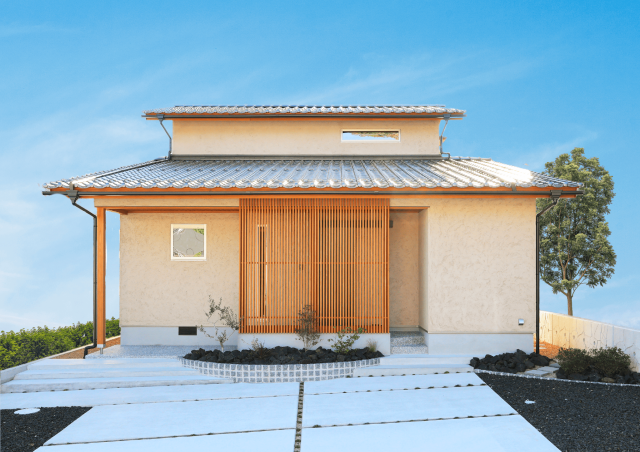 円建創株式会社の画像（1）