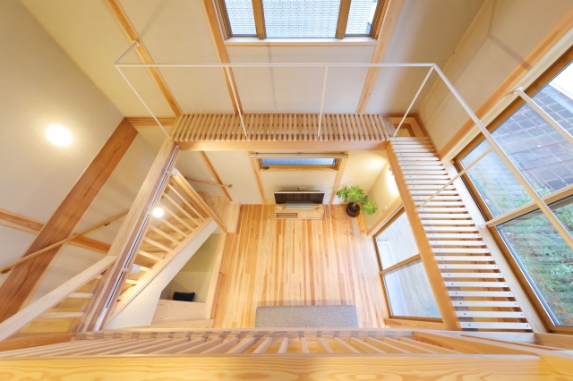 円建創株式会社の画像（10）