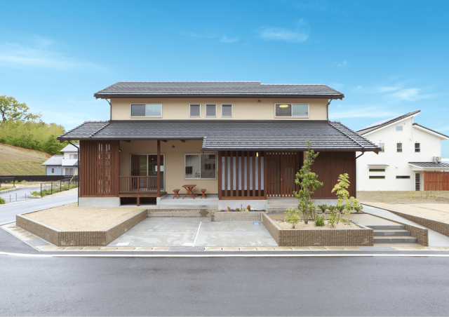 円建創株式会社の画像（11）