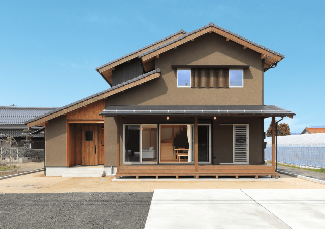 円建創株式会社の画像（13）