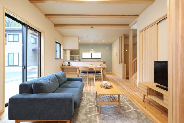 円建創株式会社の画像（14）