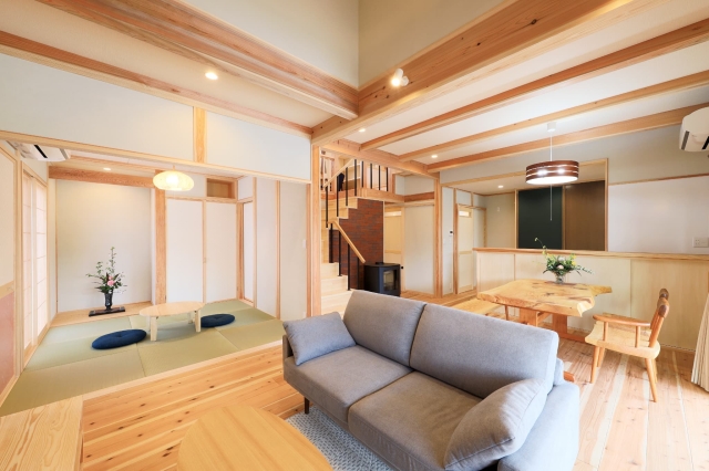 円建創株式会社の画像（15）