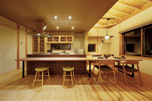 円建創株式会社の画像（16）