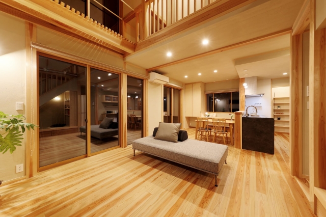 円建創株式会社の画像（2）