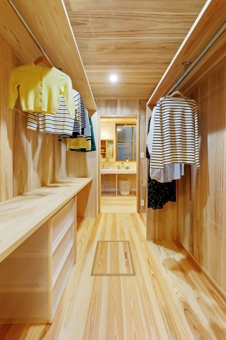 円建創株式会社の画像（3）