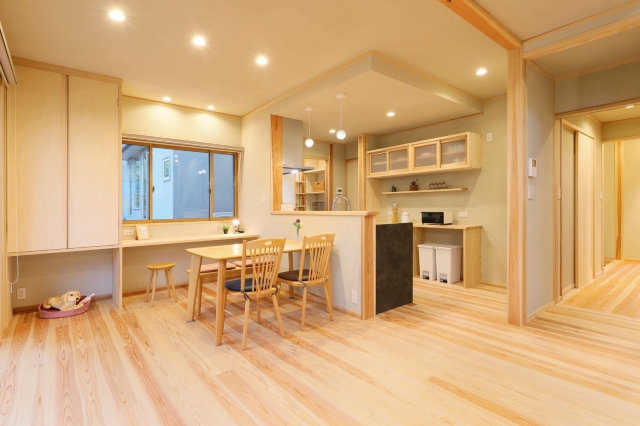 円建創株式会社の画像（4）