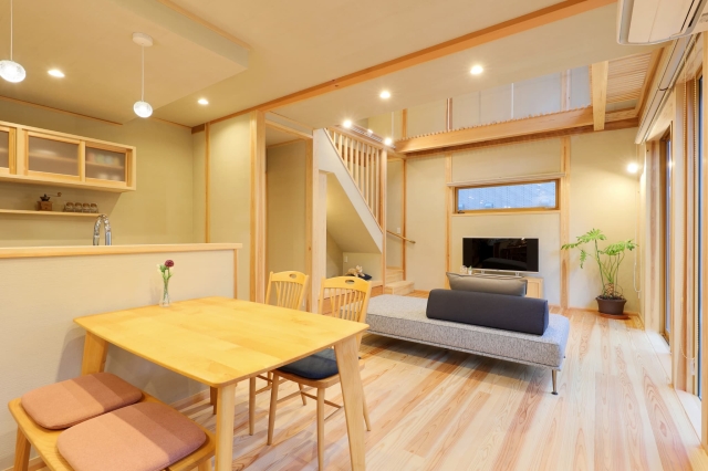 円建創株式会社の画像（6）