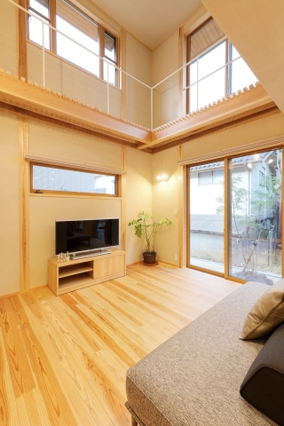 円建創株式会社の画像（7）