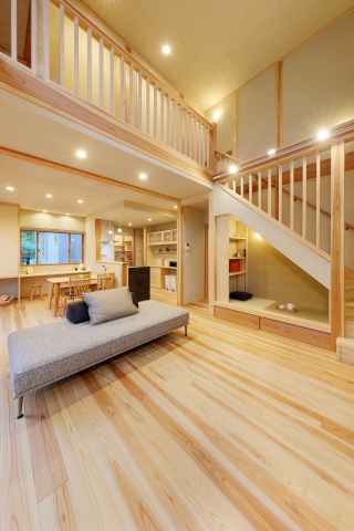 円建創株式会社の画像（9）