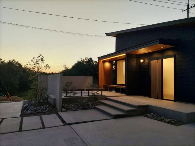 株式会社アサヒの画像（1）