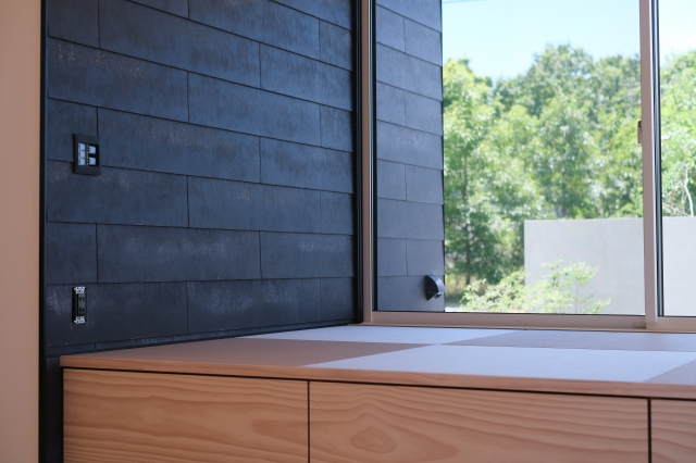 株式会社アサヒの画像（10）