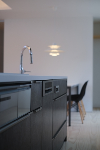 株式会社アサヒの画像（11）