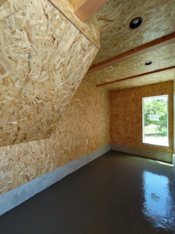 株式会社アサヒの画像（12）