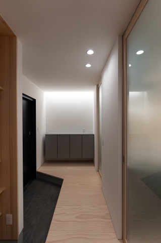 株式会社アサヒの画像（13）