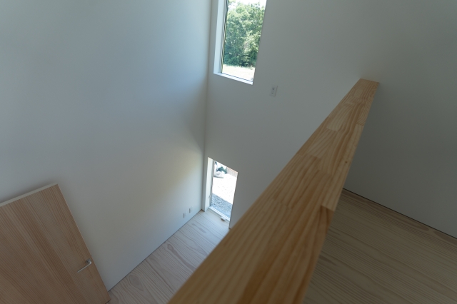 株式会社アサヒの画像（14）