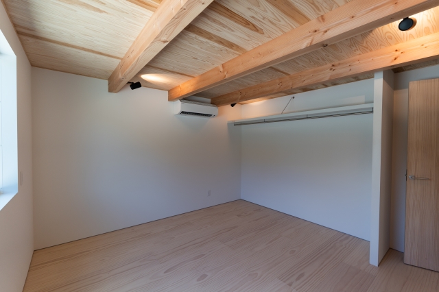 株式会社アサヒの画像（15）